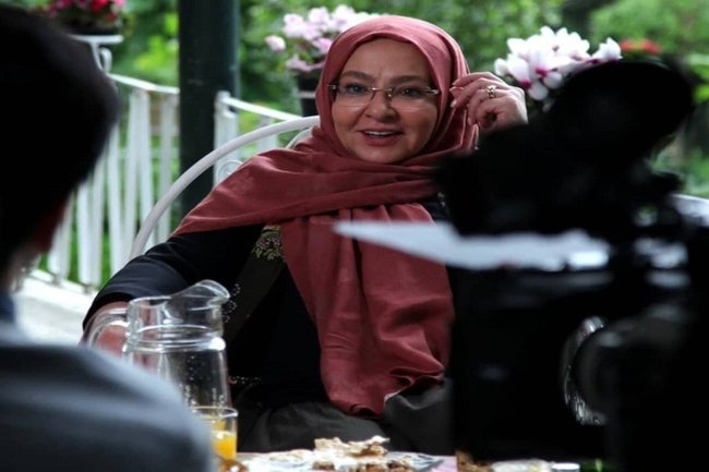 صبوری: مردم فصل جدید «روزگار جوانی» را دوست خواهند داشت