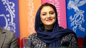 (ویدئو) روایت شبنم مقدمی از سخت‌ترین نقش زندگی‌اش