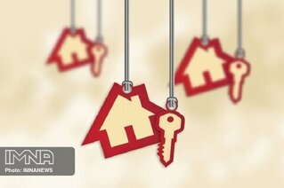 قیمت اوراق مسکن امروز ۱۵ تیر ۱۴۰۰+ جزئیات