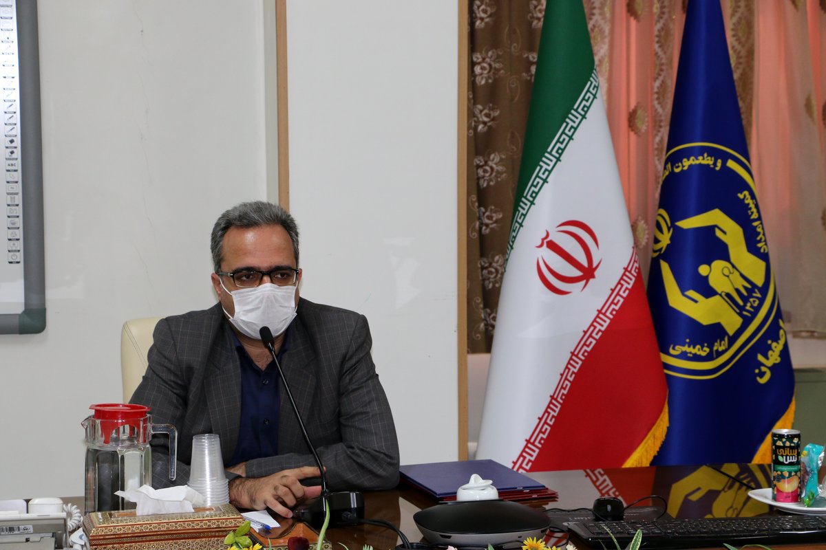 کمک هزینه ازدواج از سرفصل های طرح کوثر است