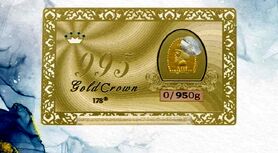 نرخ ارز، دلار، سکه، طلا و یورو ۱۹ تیر ۱۴۰۰