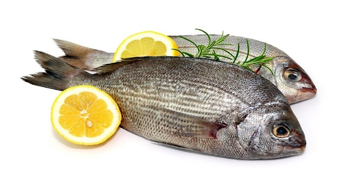 ماهی بسته بندی را چند بخریم؟