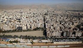 بازار مسکن تا پایان سال آرام است