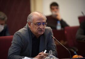 رضایی: پیش‌بینی کسب ۲۸ مدال در پارالمپیک را کرده‌ایم