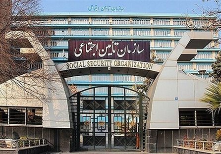 امهال حق بیمه سهم کارفرما بدون اخذ جریمه / تعلیق بازرسی بیمه بیکاری