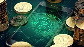 قیمت ارزهای دیجیتال در بازار امروز21 تیر + جدول