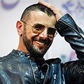 امین حیایی از دستمزد علیخانی پرده برداشت