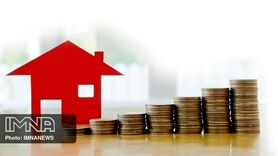 قیمت اوراق مسکن امروز ۲۱ تیر ۱۴۰۰ + جزئیات