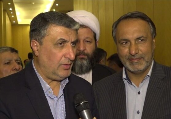 اسلامی: سازمان امور مالیاتی لیست خانه‌های خالی را نمی‌پسندد