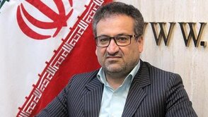 قطعی برق بهانه‌ای برای سودجودیی در افزایش قیمت سیمان/ کیسه ۶۵ هزاتومانی سیمان قابل پذیرش نیست