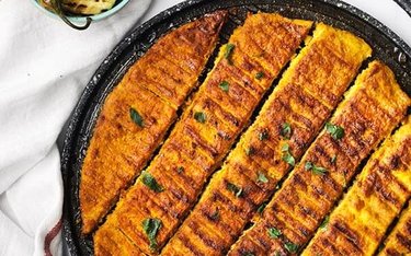 طرز تهیه کباب تابه‌ای | به ۲ شیوه ساده کباب دیگی خوشمزه بپزید