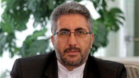 غیرقانونی بودن افزایش قیمت بلیت هواپیما