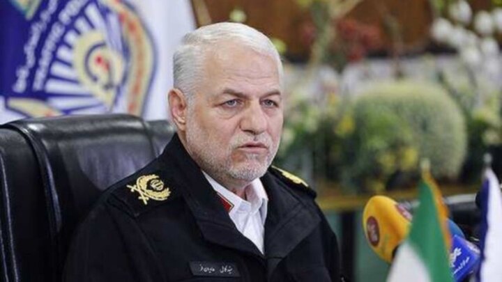 سوارکردن مسافر در طول جاده تخلف است/ لزوم حمایت دولت و وزارت راه از رانندگان اتوبوس