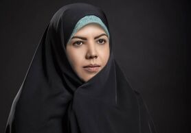 راه‌کارهای هفتگانه نماینده اصفهان به آیت الله رئیسی برای حل مسئله آب