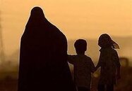 جزئیات پرداخت وام ۱۰۰ میلیونی به زنان سرپرست خانوار و معلول