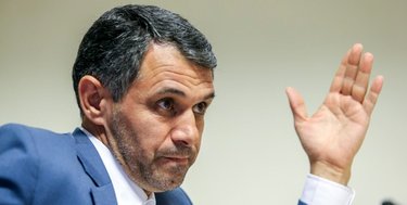 بودجه 250 میلیاردی رفع کم‌آبی در خوزستان و سیستان چه شد؟/ تنش آبی با شوآف‌های وزرات نیرو تطابق ندارد