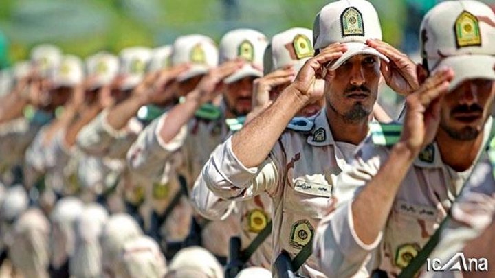 آخرین جزئیات تکمیل پرونده طرح جریمه ریالی مشمولان غایب