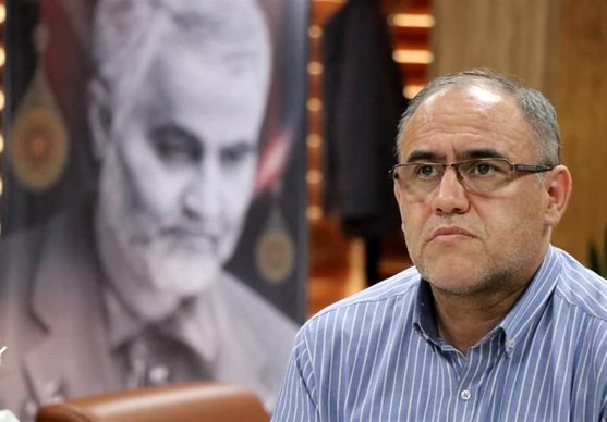 خط و نشان سرپرست سازمان هواپیمایی برای ایرلاین‌ها/ افزایش قیمت بلیت هواپیما غیرقانونی است