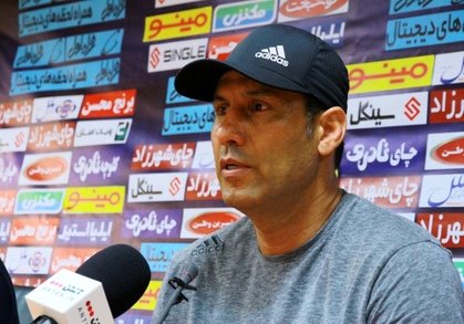 تارتار: مقابل ماشین سازی باید باهوش باشیم