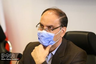 شهرداری اصفهان را بدون پرداخت معوقه به کارکنان، تحویل می‌دهیم/ انتقاد از افزایش قیمت نان