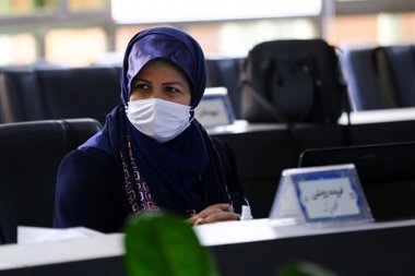 کاهش عمر ناوگان اتوبوسرانی اصفهان به 8 سال