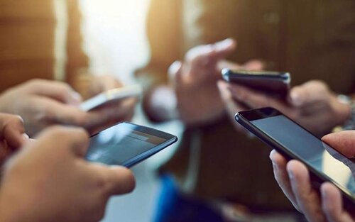 موج اعتراضات به محدود کردن اینترنت