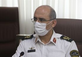 نظر پلیس راهور درباره موتورسواری بانوان/ برخورد روزانه با سگ‌گردانی در خودرو