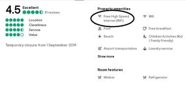 کارلوس کی‌روش عراقی‌ها را پیچاند؟/عکس