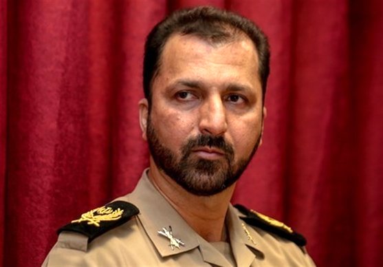 علت کسر حقوق برخی از سربازان چه بود؟