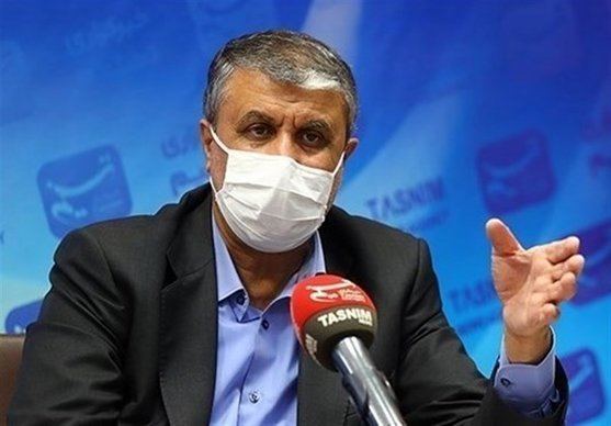 اسلامی: افزایش۴ برابری قیمت سیمان در ۱ ماه نتیجه ورود به بورس بود