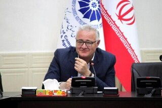 ایفای مسئولیت اجتماعی در كشورهای توسعه یافته مشمول معافیت مالیاتی می شوند/ فولاد مباركه با وجدانی آگاه به ایفای مسئولیت اجتماعی می پردازد