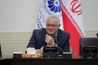 ایفای مسئولیت اجتماعی در كشورهای توسعه یافته مشمول معافیت مالیاتی می شوند/ فولاد مباركه با وجدانی آگاه به ایفای مسئولیت اجتماعی می پردازد