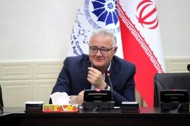 ایفای مسئولیت اجتماعی در كشورهای توسعه یافته مشمول معافیت مالیاتی می شوند/ فولاد مباركه با وجدانی آگاه به ایفای مسئولیت اجتماعی می پردازد