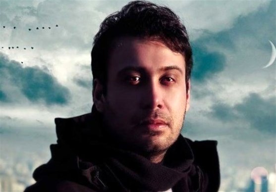 محسن چاوشی برای خوزستان چه نوشت؟