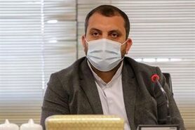 افتتاح 3 مركز واكسیناسیون كرونا با مشاركت فولاد مباركه و سپاه صاحب الزمان(عج) اصفهان