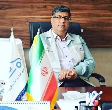 ركورد ۲۵۰ هزار تن تولید انواع محصولات گالوانیزه توسط شركت ورق خودرو