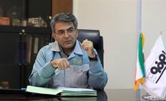 رشد ۳۰۰ درصدی تولید محصول استراتژیك مورد نیاز تولیدكنندگان لوازم خانگی