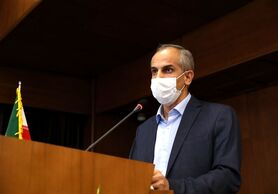 باقری: متأسفیم که جباری همراه تیم نیست؛ بیرانوند هم به برخواه کمک می‌کند