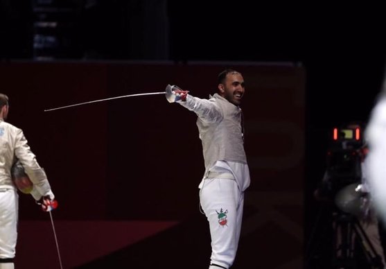 پاکدامن: شرمنده مردم و فخری شدم