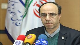 خدایی: نتایج اولیه آزمون ارشد دهه اول شهریور اعلام می‌شود