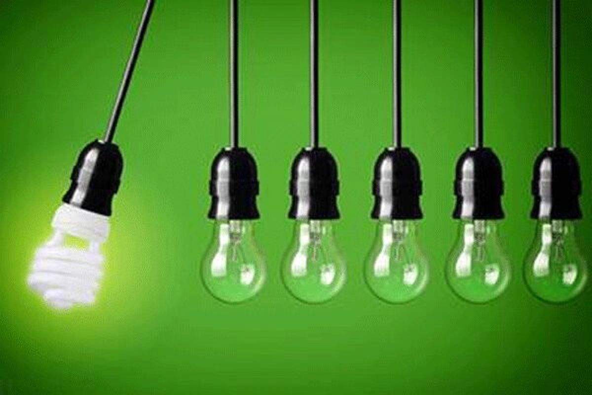 محدودیتهای برق تا پایان مرداد ادامه دارد