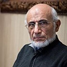 سهم‌خواهان بوی کباب به مشام‌شان خورده است