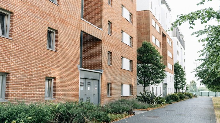 قیمت آپارتمان در تهران؛ ۹ مرداد ۱۴۰۰