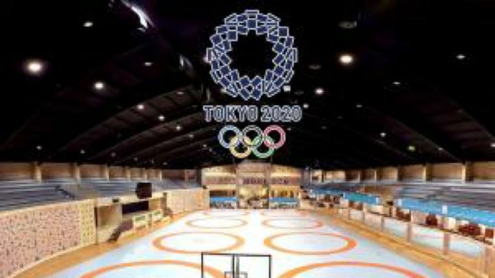 رضایی: همه فرنگی‌کاران ایران طلای المپیک را می‌گیرند!