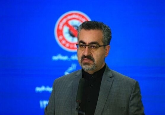 نوبت واکسن کرونا باطل نمی‌شود/ کنترل کیفی واکسن‌های وارداتی در داخل کشور