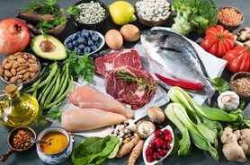 قبل از واکسیناسیون کرونا چی بخوریم؟