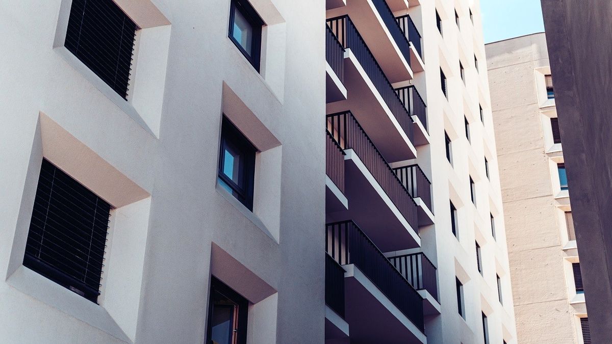 نرخ اجاره واحد مسکونی در ستارخان + جدول