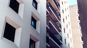 نرخ اجاره واحد مسکونی در ستارخان + جدول