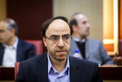 نحوه اجرای مصوبه تغییرات کنکور ۱۴۰۲/ مدل تعیین حدنصاب دانشگاهها