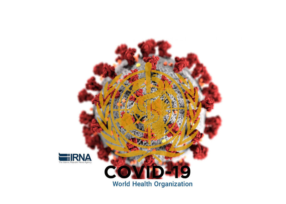 ۱۵ نشانه ابتلا به کرونا دلتا